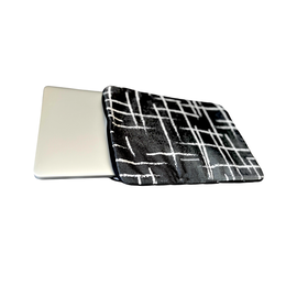10% OFF - PACK X 4 FUNDAS NOTEBOOK SURTIDAS